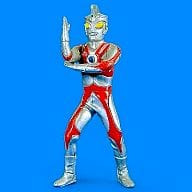駿河屋 中古 ウルトラマンエース Hg ウルトラマン5 奇跡 ウルトラの父編 トレーディングフィギュア