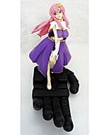 駿河屋 中古 ミーア キャンベルb 機動戦士ガンダムseed Destiny シードヒロインズ ラクス ミーア スペシャル トレーディングフィギュア