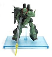 駿河屋 中古 ハイザック カスタム 06 ガンダムコレクションneo 第1弾 トレーディングフィギュア