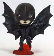 駿河屋 中古 フェムト ベルセルク フィギュアコレクション トレーディングフィギュア