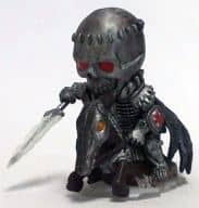 駿河屋 中古 髑髏の騎士 ベルセルク フィギュアコレクション トレーディングフィギュア