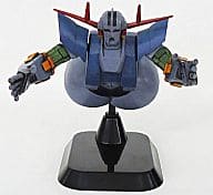 駿河屋 中古 Msn 02 ジオング 機動戦士ガンダム ガシャポンex Hgシリーズ ガンダムメカセレクション4 トレーディングフィギュア