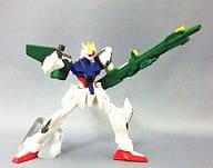 駿河屋 中古 ランチャーストライクガンダム Hgシリーズ 機動戦士ガンダムシリーズ Msセレクション27 トレーディングフィギュア