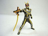 駿河屋 中古 仮面ライダーカイザ 仮面ライダー555 ファイズ Hg 仮面ライダー24 その名はカイザ編 トレーディングフィギュア