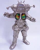 駿河屋 中古 宇宙ロボットキングジョー Hg ウルトラマン40 復活のバルタン星人編 トレーディングフィギュア