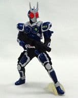 駿河屋 中古 仮面ライダーg3 X Hg 仮面ライダーアギト 目覚めよ 新たなる力編 トレーディングフィギュア