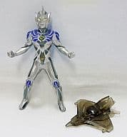 駿河屋 中古 ウルトラマンレジェンド Hgシリーズ ウルトラマン ウルトラマンコスモスvsウルトラマンジャスティス編 トレーディングフィギュア