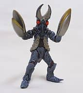 駿河屋 中古 バルタン星人 Hgシリーズ ウルトラマン27 ウルトラマンコスモス The First Contact編 トレーディングフィギュア