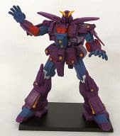駿河屋 中古 サイコ ガンダムmk Ii ガンダムコレクションdx4 トレーディングフィギュア