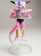 駿河屋 中古 フリーザ 第1形態 Hg ドラゴンボールz 恐怖の帝王 フリーザスペシャル トレーディングフィギュア