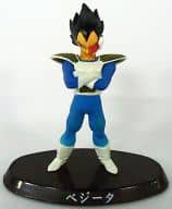 駿河屋 中古 ベジータ 超造形魂 ドラゴンボールz ベストセレクション トレーディングフィギュア