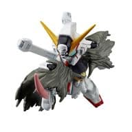 駿河屋 中古 クロスボーンガンダムx1 機動戦士ガンダム ガシャポン戦士next11 トレーディングフィギュア