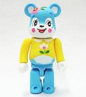 CUTE/ラビリンス 「BE＠RBRICK ベアブリック シリーズ26」