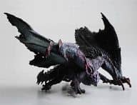 駿河屋 中古 1 ゴア マガラ カプコンフィギュアビルダー スタンダードモデル モンスターハンター Vol 9 トレーディングフィギュア