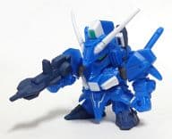 駿河屋 中古 Orx 013 ガンダムmk V ガシャポン戦士next06 ガンダム センチネル トレーディングフィギュア