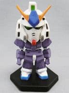 駿河屋 中古 ガンダムnt 1 チョバムアーマー ポケットフィギュアシリーズ ガンダムtheガンダム トレーディングフィギュア
