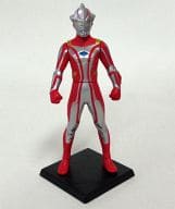 駿河屋 中古 ウルトラマンメビウス Hg ウルトラマンメビウス 光の国スペシャル トレーディングフィギュア