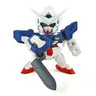 駿河屋 中古 Gn 001 ガンダムエクシア Gnソード装備 機動戦士ガンダム ガシャポン戦士next23 機動戦士ガンダム 00 ダブルオー トレーディングフィギュア