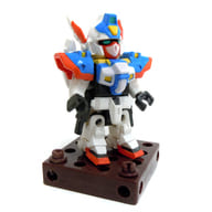 駿河屋 中古 R 1 スーパーロボット大戦 Deque Part 2 トレーディングフィギュア