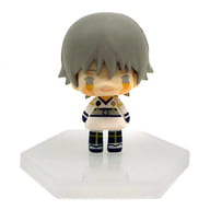 駿河屋 中古 鶴丸国永 こえだらいず 刀剣乱舞 Online Vol 2 トレーディングフィギュア