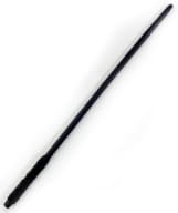 駿河屋 中古 セブルス スネイプ 一番くじ ハリー ポッター F賞 ミニ杖フィギュア トレーディングフィギュア