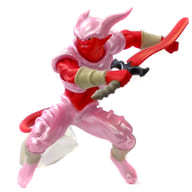 駿河屋 中古 ジャネンバ ドラゴンボール超 Vsドラゴンボール04 トレーディングフィギュア