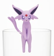 駿河屋 中古 エーフィ Putitto イーブイコレクション Vol 1 ポケットモンスター ポケモンセンター限定 トレーディングフィギュア
