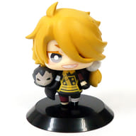駿河屋 中古 獅子王 こえだらいずドロップ04 刀剣乱舞 Online Vol 3 トレーディングフィギュア