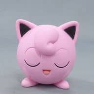 駿河屋 中古 プリン ポケットモンスター おやすみフレンズ サン ムーン2 トレーディングフィギュア