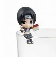 駿河屋 中古 サイ お茶友シリーズ Naruto ナルト 疾風伝 木ノ葉のブレイクタイム 改 トレーディングフィギュア