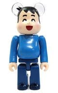 駿河屋 中古 シークレット5 いらすとや Be Rbrick ベアブリック シリーズ36 トレーディングフィギュア