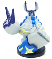 【買取】デューオ(フルカラーバージョン) 「ロックマン - 駿河屋