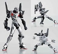 駿河屋 中古 リボルテックヤマグチ No 013 エヴァンゲリオン四号機 新世紀エヴァンゲリオン フィギュア
