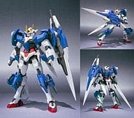 駿河屋 新品 中古 Robot魂 Side Ms Gn 0000 7s ダブルオーガンダムセブンソード 機動戦士ガンダム00 ダブルオー フィギュア