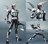 駿河屋 新品 中古 S H Figuarts 仮面ライダーヘラクス 仮面ライダーカブト フィギュア