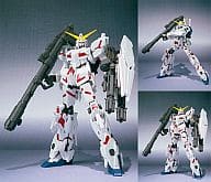 駿河屋 新品 中古 Robot魂 Side Ms ユニコーンガンダム デストロイモード 機動戦士ガンダムuc フィギュア