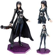 駿河屋 新品 中古 ニコ ロビン ワンピース Strong World エクセレントモデル Portrait Of Pirates ワンピース Strong Edition フィギュア