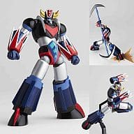 リボルテック グレンダイザー[GRENDIZER]