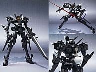 Robot魂 Side Ms Svms 01x ユニオンフラッグカスタムii Gnフラッグ 機動戦士ガンダム00 ダブルオー の取り扱い店舗一覧 中古 新品通販の駿河屋