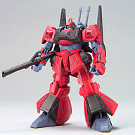 駿河屋 中古 Hcm Pro09 リック ディアス レッドカラー 機動戦士zガンダム フィギュア