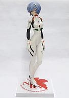 綾波レイ ヱヴァンゲリヲン新劇場版 プレミアムフィギュアの取り扱い店舗一覧 中古 新品通販の駿河屋 綾波レイ ヱヴァンゲリヲン新劇場版 プレミアムフィギュアの取り扱い店舗一覧 中古 新品通販の駿河屋