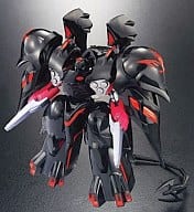 駿河屋 中古 魂spec Xs 07 ブラックサレナ 機動戦艦ナデシコ The Prince Of Darkness フィギュア
