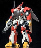 駿河屋 中古 In Action Offshoot オーラバトラー ビルバイン 聖戦士ダンバイン フィギュア