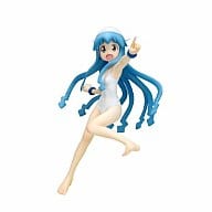 イカ娘[通常版] 「侵略!イカ娘」 1/10スケール PVC製塗装済み完成品