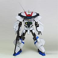 駿河屋 - 【買取】魂SPEC XS-15 XD-03 ドラグナー3 「機甲戦記