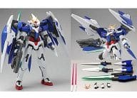 ROBOT魂 ＜SIDE MS＞ GN-0000RE+GNR-010 ダブルオーライザー(粒子貯蔵タンク型) 「劇場版 機動戦士ガンダム00(ダブルオー) -A wakening of the Trailblazer-」 魂ネイション2010開催記念