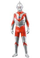 ウルトラマンAタイプ Ver.2.0 「ウルトラマン」 REAL ACTION HEROES 469