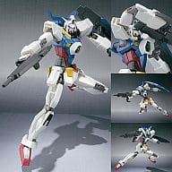 駿河屋 新品 中古 Robot魂 Side Ms ガンダムage 1 ノーマル 機動戦士ガンダムage フィギュア