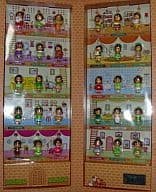 駿河屋 - 【買取】全30種セット AKB48 野菜シスターズ マスコット