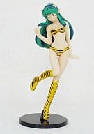 駿河屋 中古 ラム うる星やつら フィギュア 高橋留美子 It S A Rumic World スペシャルアニメbox同梱品 フィギュア